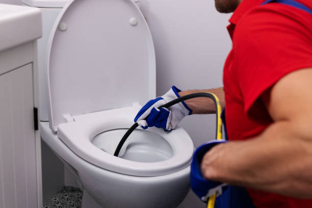 Best Septic Systems  in Toast, NC