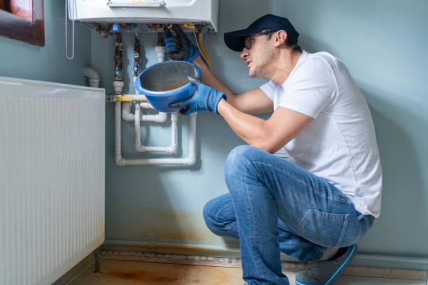 Best Best Plumbers Near Me  in Toast, NC