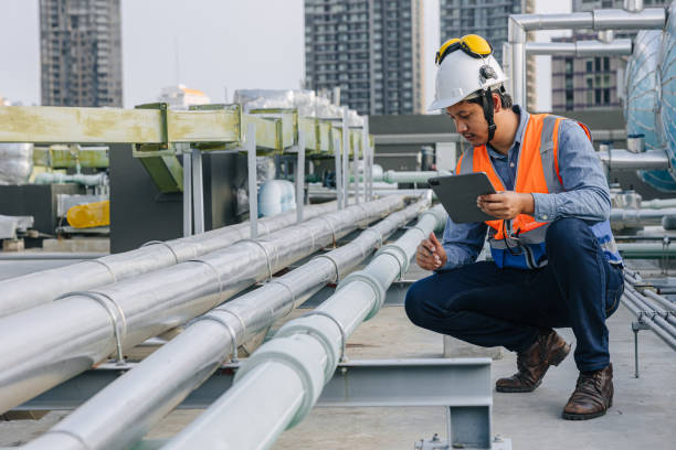 Best Residential Plumbing Services  in Toast, NC